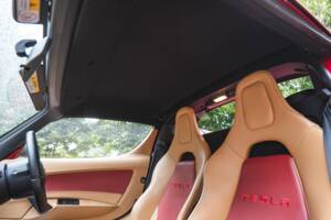 Image 47/50 de Tesla Roadster (2011)