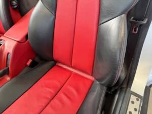 Image 32/51 of Mercedes-Benz SLK 230 Kompressor (1997)
