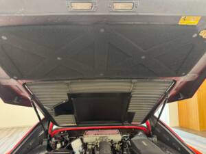 Image 28/59 of Ferrari 328 GTS (1988)