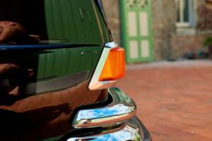 Imagen 32/199 de Mercedes-Benz 280 SE 3,5 (1971)