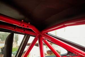 Image 41/49 of Porsche 911 Carrera RS (1992)