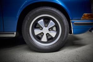 Bild 36/96 von Porsche 911 2.2 S (1970)