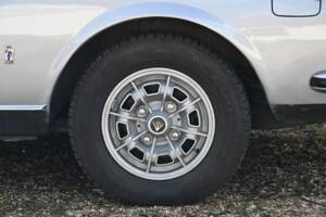 Image 13/50 of Peugeot 504 Coupé (1973)