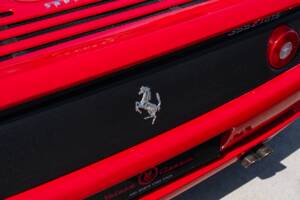 Bild 30/100 von Ferrari F 355 F1 GTS (1998)