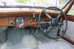 Afbeelding 16/29 van Delahaye 135 MS Chapron (1938)