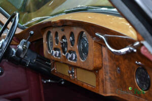 Image 34/50 de Rolls-Royce Phantom V James Young (1964)