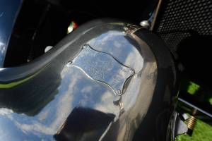 Immagine 23/50 di Rolls-Royce 40&#x2F;50 HP Silver Ghost (1913)