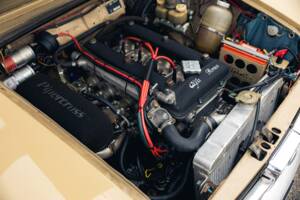 Image 18/18 of Alfa Romeo Giulia 1300 Super (1971)