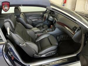 Imagen 40/78 de ALPINA B3 S (2005)
