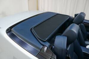Bild 77/84 von Mercedes-Benz SL 320 (1996)