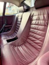Bild 16/50 von Ferrari Dino 208 GT4 (1976)