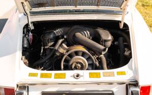 Image 45/47 de Porsche 911 2.2 S (1970)