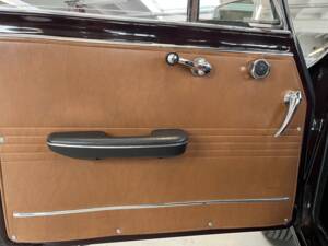 Bild 40/48 von Alfa Romeo Giulia 1300 TI (1969)