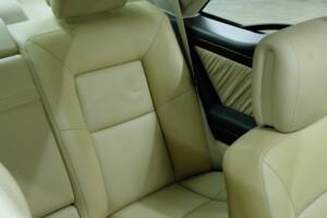 Bild 29/50 von Mercedes-Benz 600 SEC (1993)