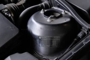 Afbeelding 43/50 van ALPINA B3 S Touring (2006)