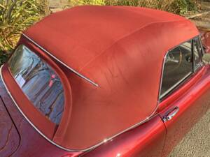 Image 20/50 of Jaguar XK 150 3.4 S DHC (1957)