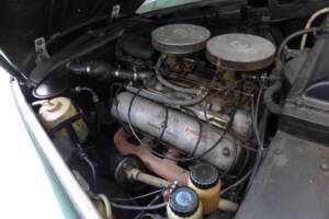 Bild 10/51 von BMW 503 (1959)