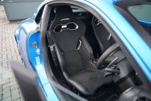Bild 13/50 von Alpine A 110 (2026)