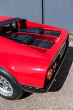 Imagen 10/50 de Ferrari 512 BB (1980)