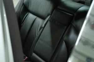 Bild 48/50 von Mercedes-Benz 300 SE (1992)