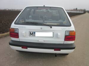 Immagine 5/7 di Nissan Micra 1.2 (1990)