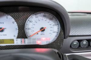 Image 33/50 of Lotus Elise 111 (1997)