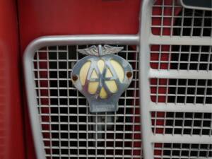 Bild 38/46 von Land Rover 109 (1973)