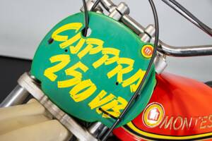 Image 46/49 of Montesa DUMMY (1975)