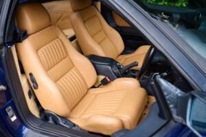 Image 19/50 of Alfa Romeo Spider 2.0 Twin Spark 16V (2001)