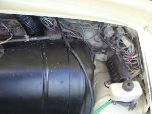 Bild 20/26 von FIAT 500 L (1972)