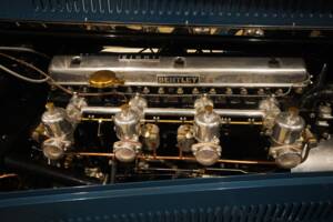 Bild 14/20 von Bentley 3&#x2F;8 Race (1951)