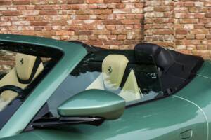 Imagen 22/50 de Ferrari Roma Spider (2024)