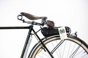 Immagine 16/50 di Bianchi Cesare (1939)