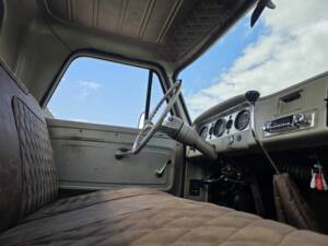 Bild 2/8 von GMC 1500 Wide Side (1966)