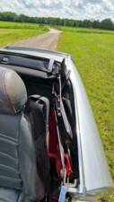 Bild 16/29 von Alfa Romeo 2.0 Spider (1986)