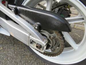 Image 37/41 de Honda CBR 900RR Fireblade (1993)