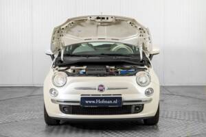Bild 31/42 von FIAT 500 (2009)