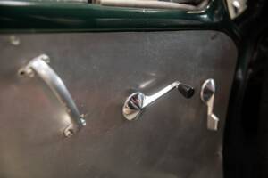 Immagine 11/26 di NSU TT 1300 (1967)