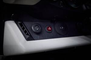 Bild 92/100 von Porsche 911 Turbo 3.3 (1979)