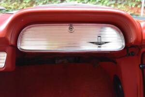 Bild 25/38 von Chevrolet Corvair Monza Coupe (1963)