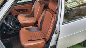 Bild 21/52 von Alfa Romeo Giulietta 1.3 (1979)
