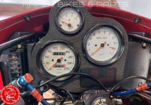 Bild 17/35 von Ducati DUMMY (1993)