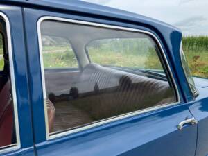 Image 56/75 of Alfa Romeo Giulia 1300 TI (1966)