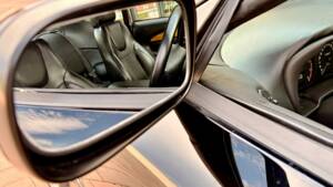 Bild 15/17 von Aston Martin DB 7 Vantage (2003)