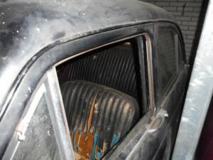 Immagine 29/32 di MG Magnette ZA (1955)