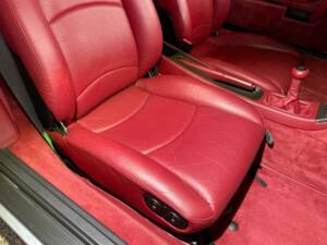 Image 13/19 de Porsche 911 Carrera (1996)