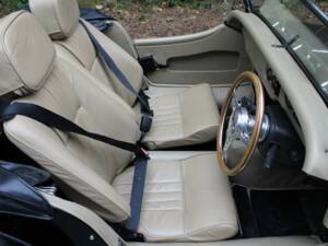 Image 12/20 of Morgan 4&#x2F;4 1800 (2000)
