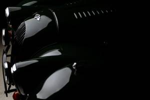 Bild 28/46 von Morgan Plus 8 (1972)