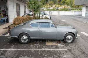 Imagen 5/18 de Lancia Aurelia B20 GT 2500 (1958)