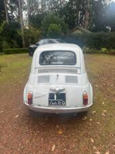 Bild 4/15 von FIAT 500 Nuova (1960)